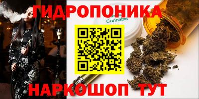 ешки Пугачёв